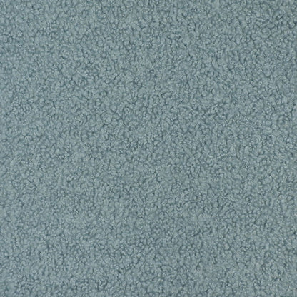 TRH4474 Performance Fabric