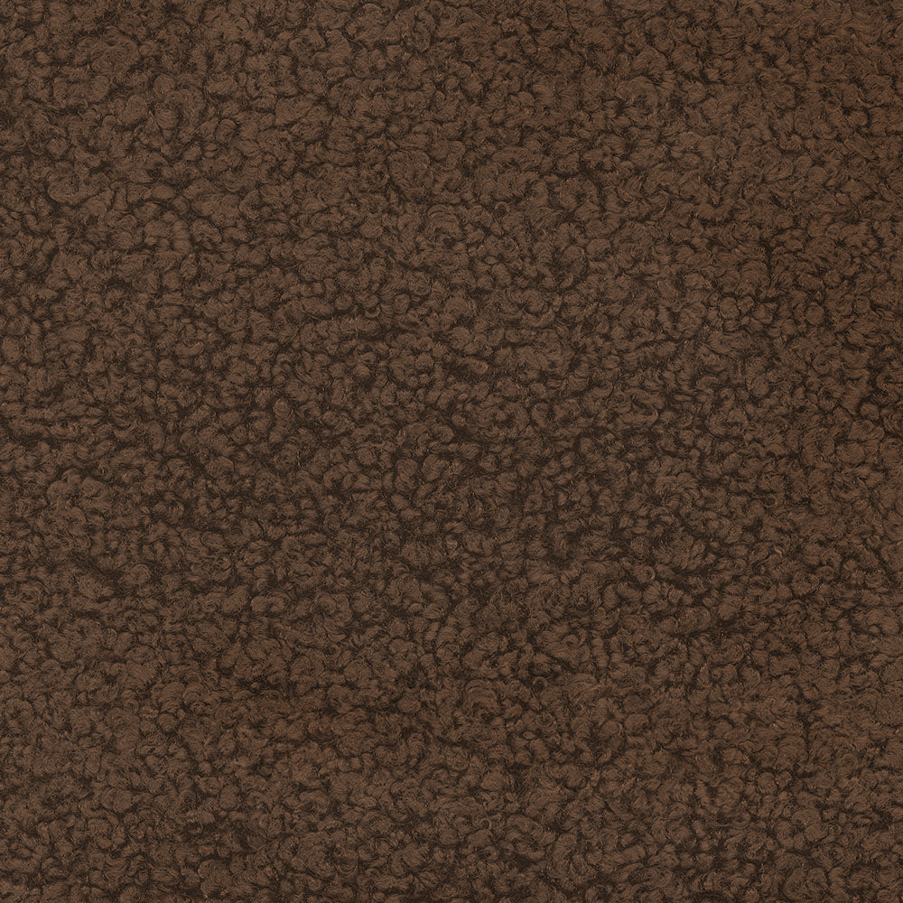 TRH4474 Performance Fabric