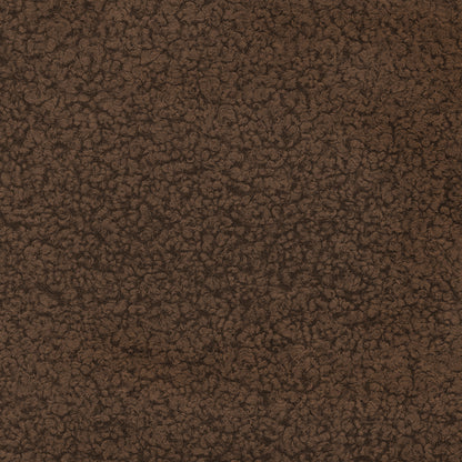 TRH4474 Performance Fabric