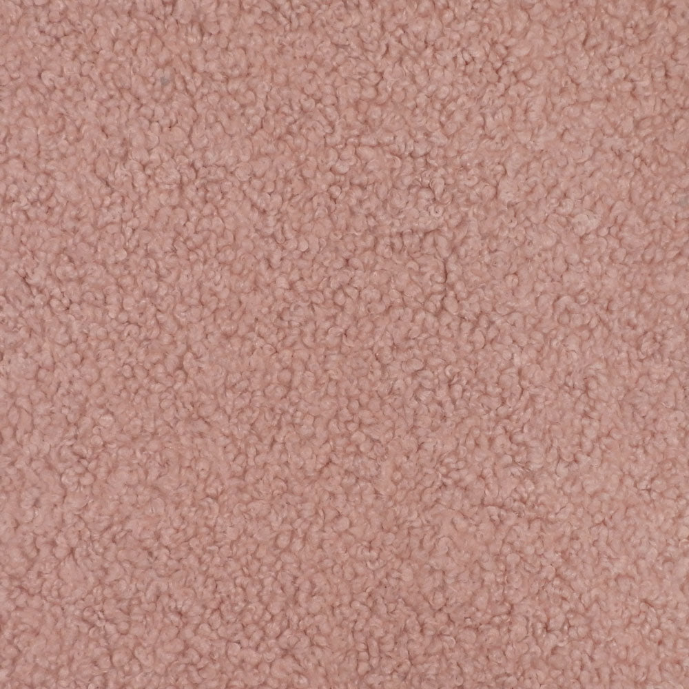 TRH4474 Performance Fabric