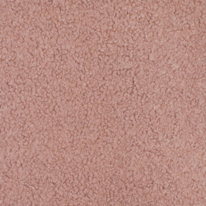 TRH4474 Performance Fabric