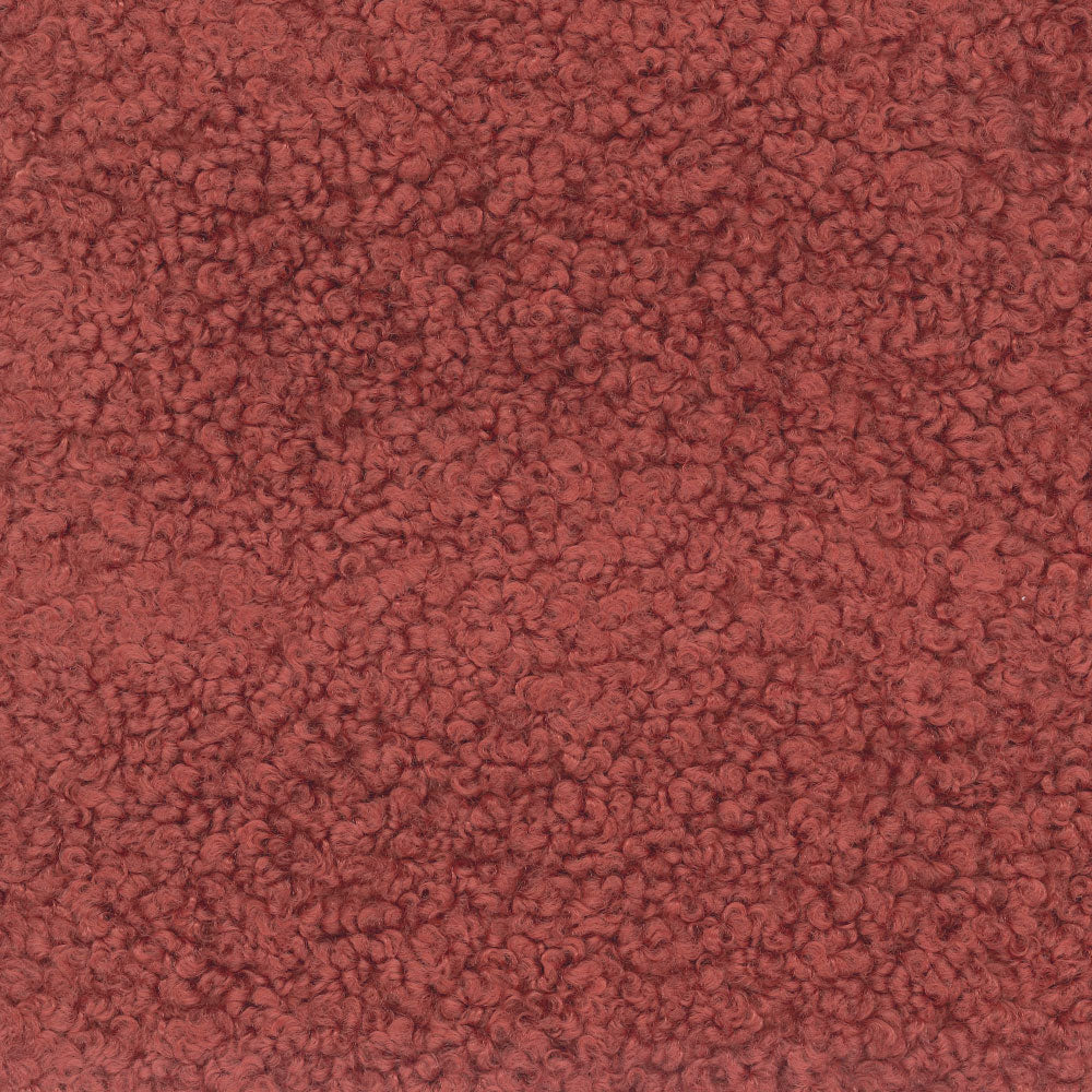 TRH4474 Performance Fabric
