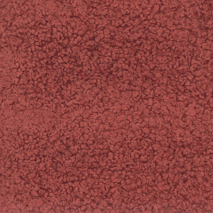 TRH4474 Performance Fabric