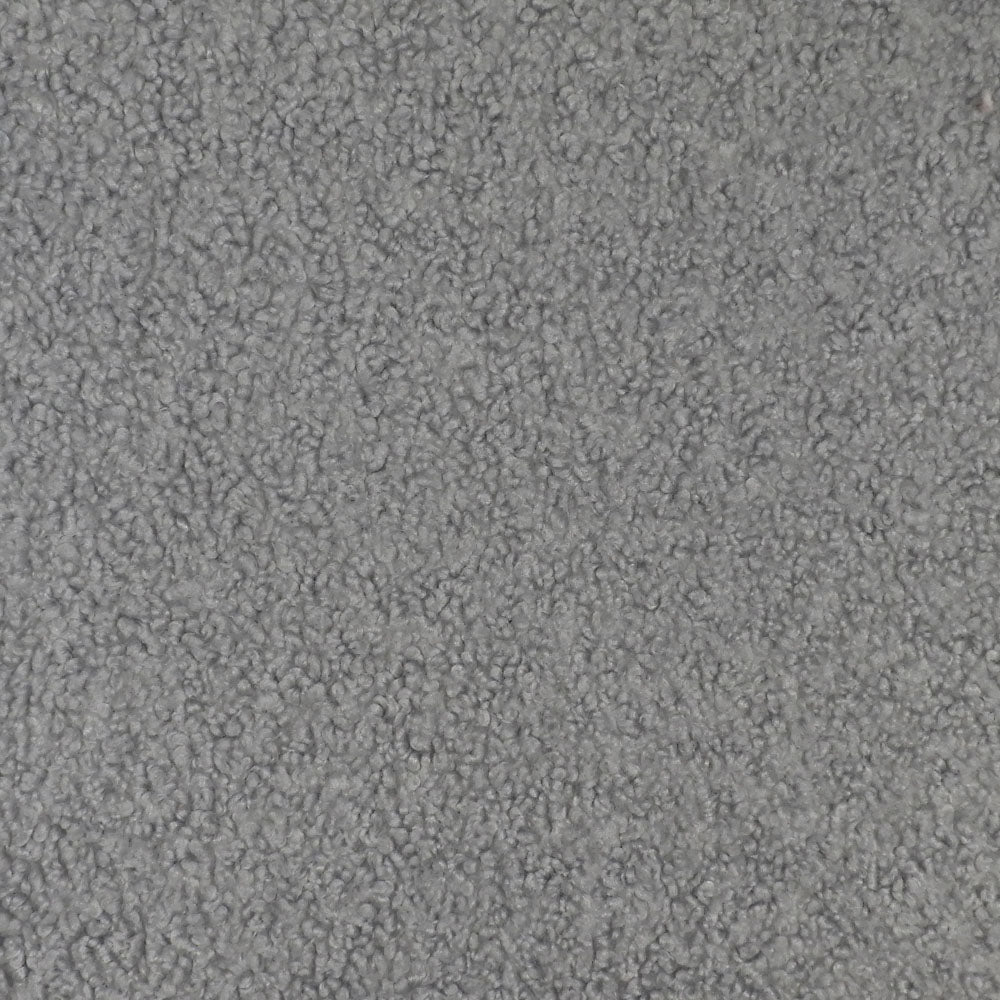 TRH4474 Performance Fabric