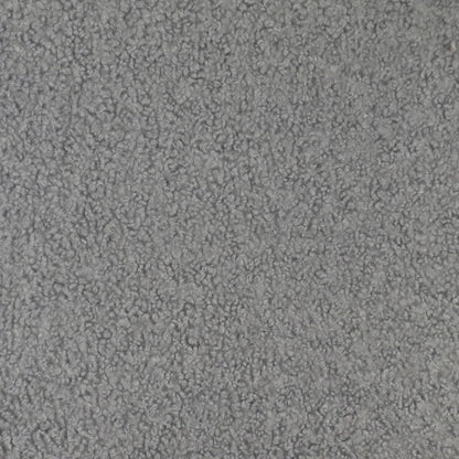 TRH4474 Performance Fabric