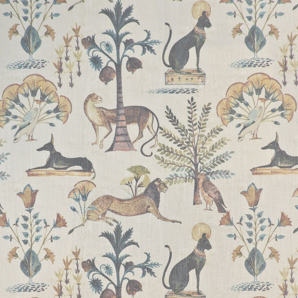 TRH4475 Performance Fabric