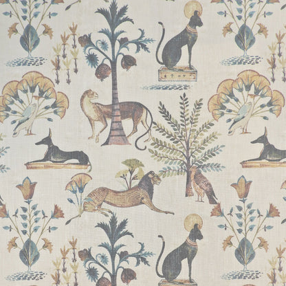 TRH4475 Performance Fabric