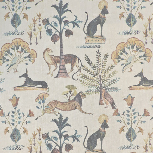 TRH4475 Performance Fabric