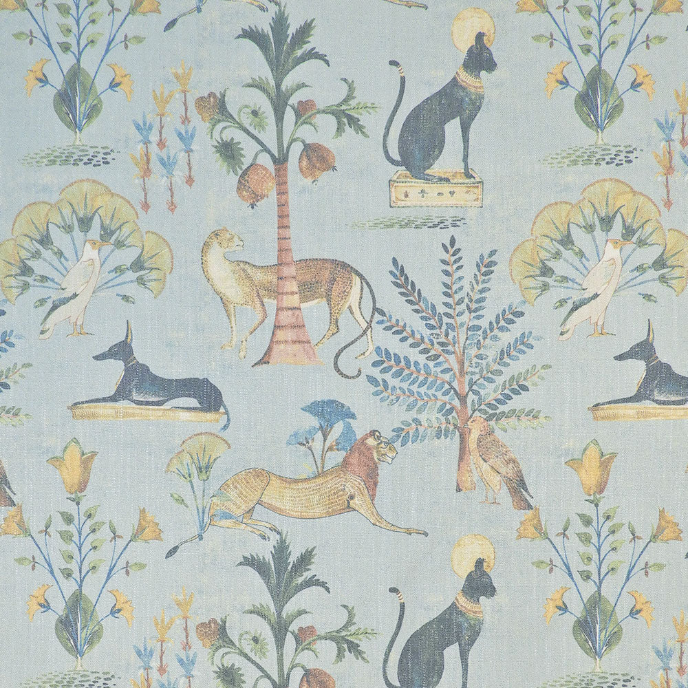 TRH4475 Performance Fabric