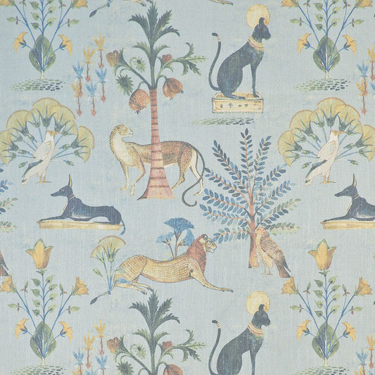TRH4475 Performance Fabric