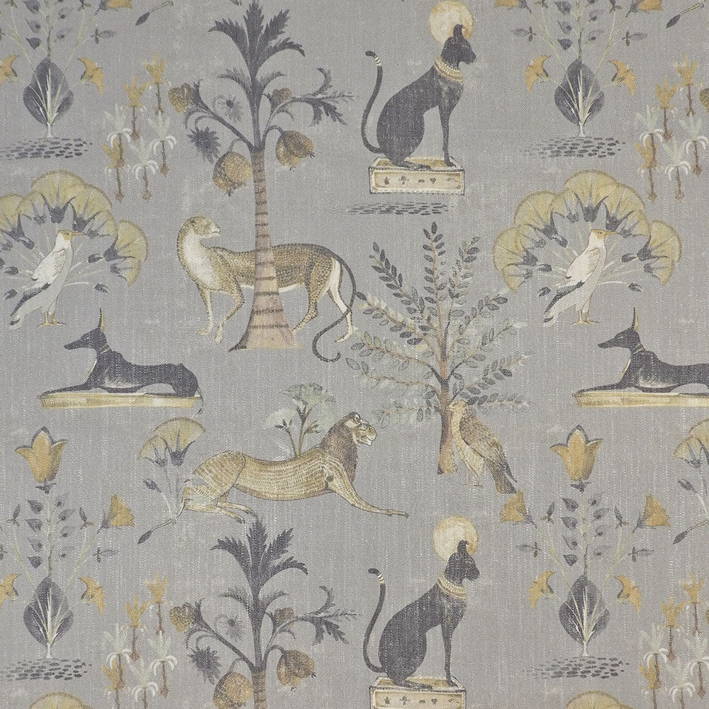TRH4475 Performance Fabric