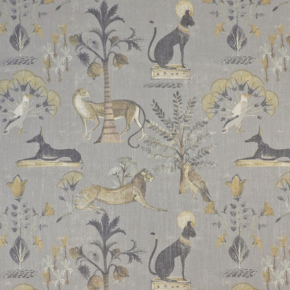 TRH4475 Performance Fabric
