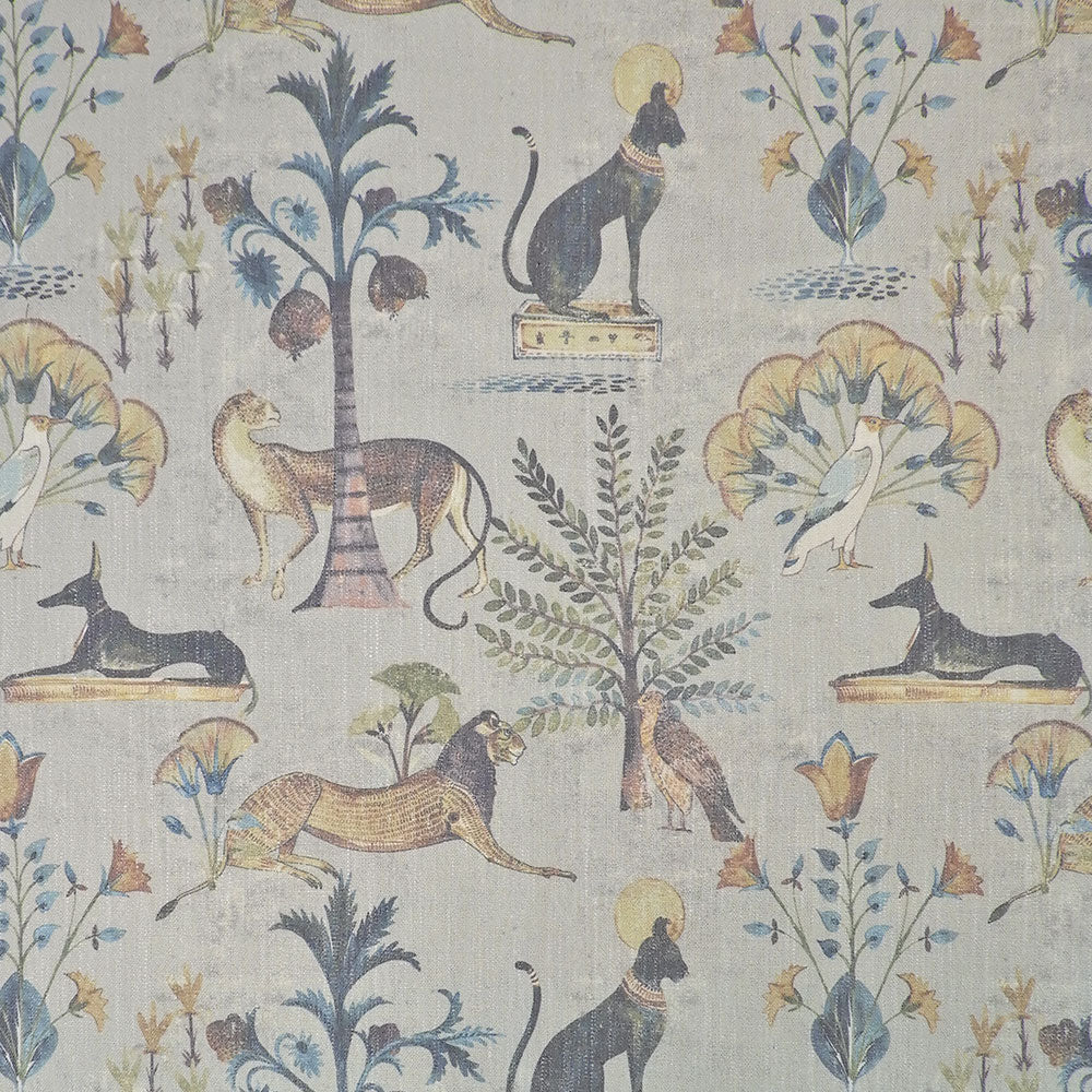 TRH4475 Performance Fabric