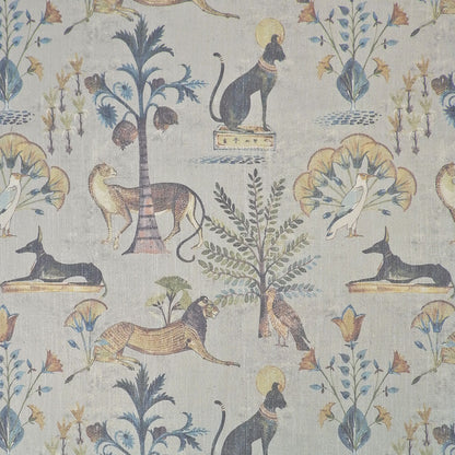 TRH4475 Performance Fabric