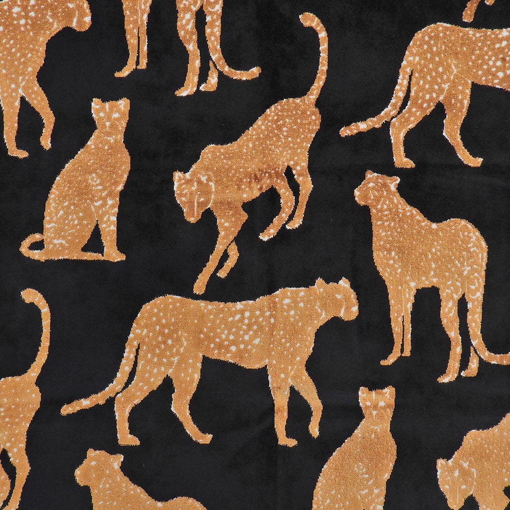 TRH4220 Performance Fabric