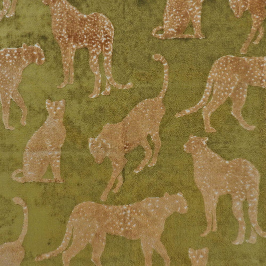 TRH4220 Performance Fabric