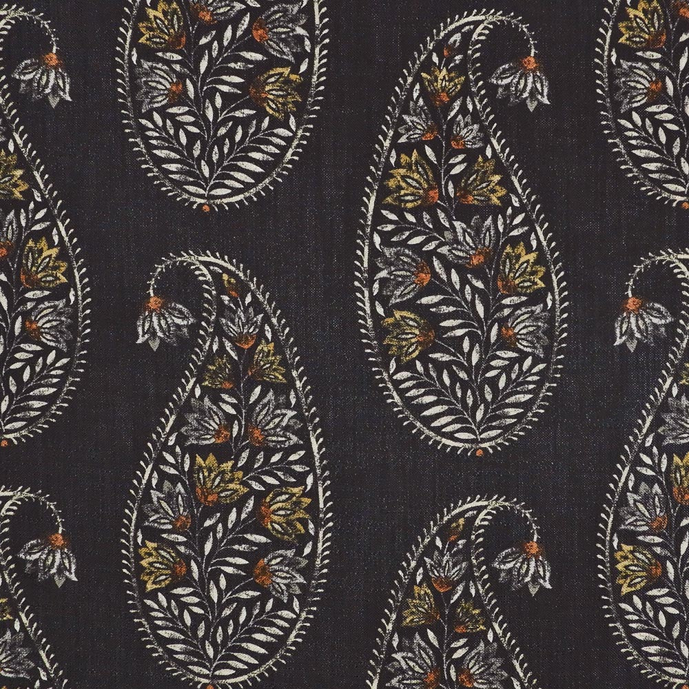 TRH4476 Performance Fabric