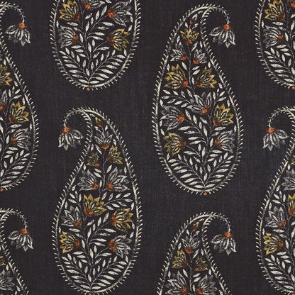 TRH4476 Performance Fabric