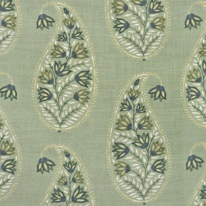 TRH4476 Performance Fabric
