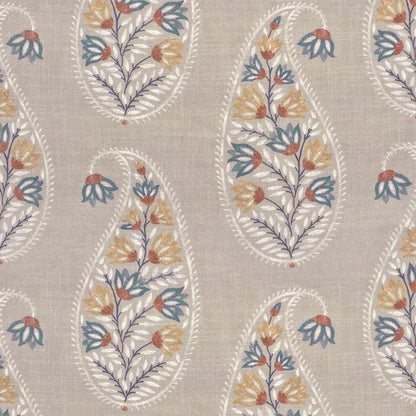 TRH4476 Performance Fabric
