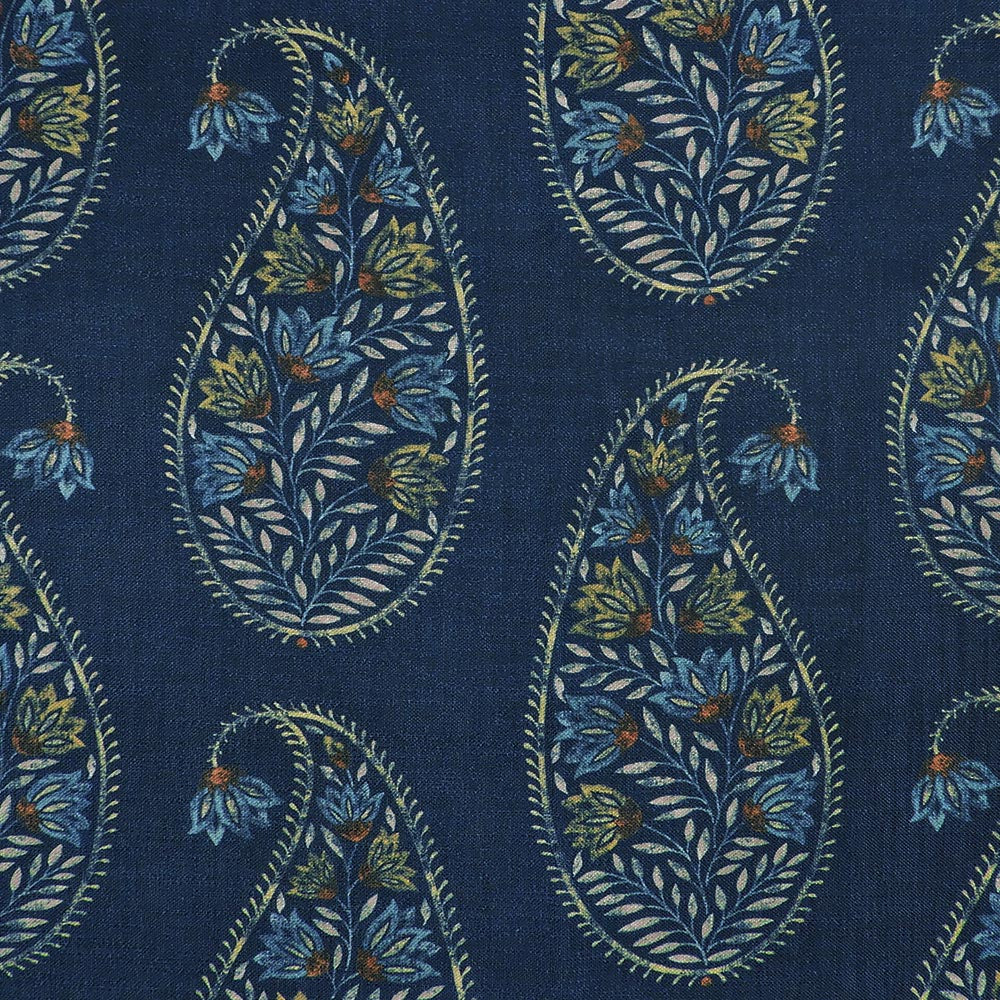 TRH4476 Performance Fabric
