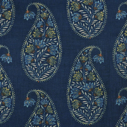 TRH4476 Performance Fabric