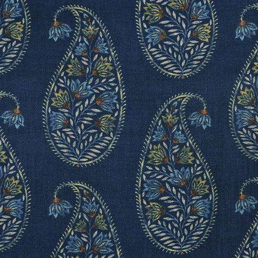 TRH4476 Performance Fabric