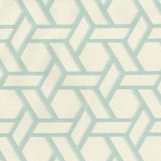 TRH4477 Performance Fabric