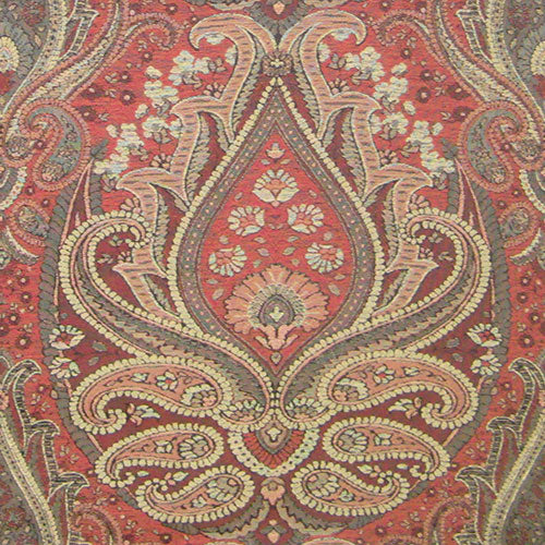 TRH4478 Performance Fabric