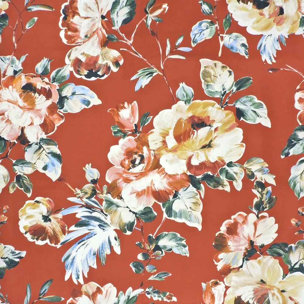 TRH4479 Performance Fabric