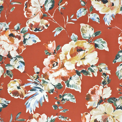 TRH4479 Performance Fabric