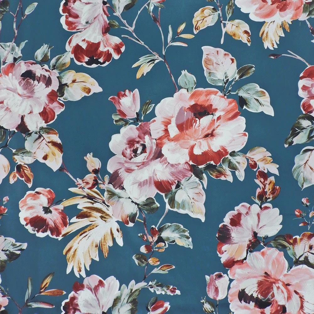 TRH4479 Performance Fabric