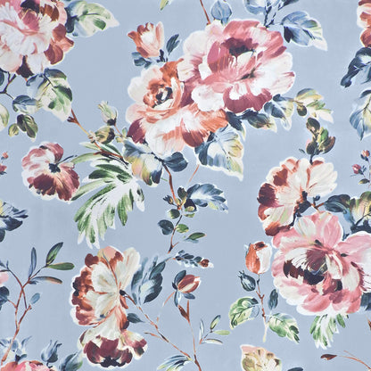 TRH4479 Performance Fabric