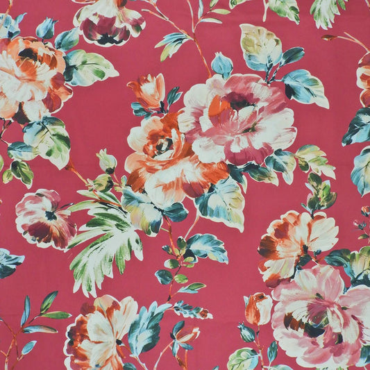 TRH4479 Performance Fabric