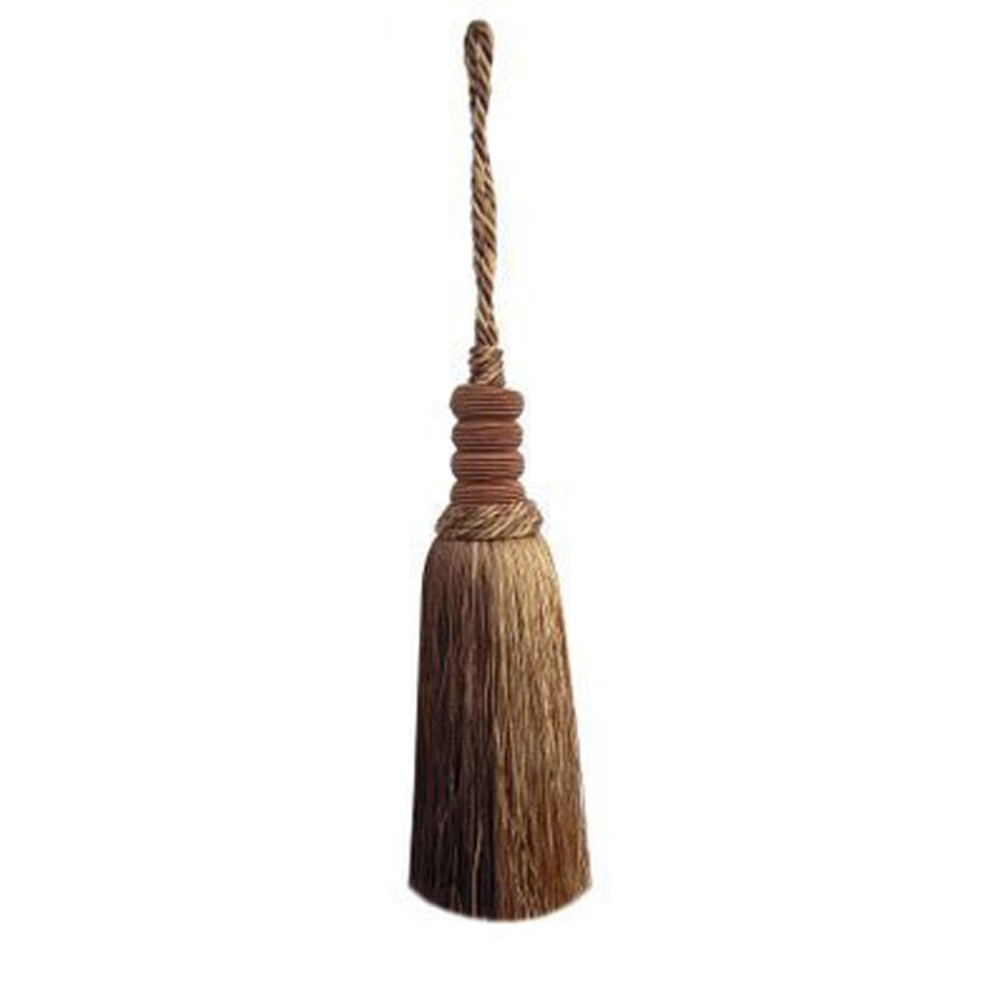 TRH21147 Trim