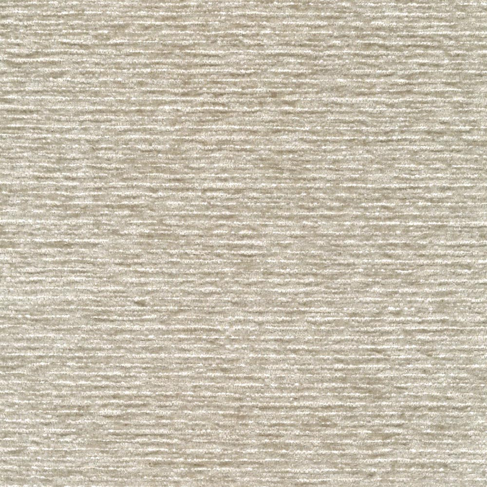 TRH4480 Performance Fabric