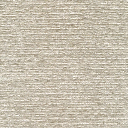 TRH4480 Performance Fabric