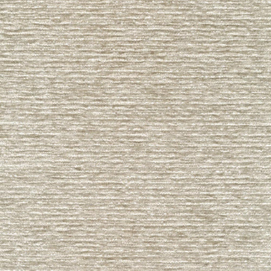 TRH4480 Performance Fabric