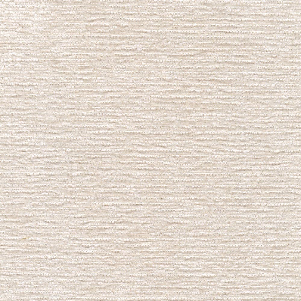 TRH4480 Performance Fabric
