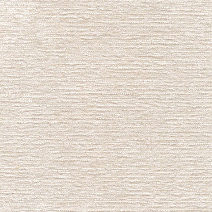 TRH4480 Performance Fabric