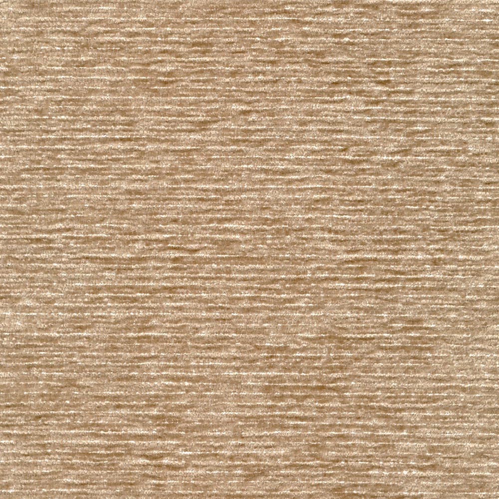 TRH4480 Performance Fabric
