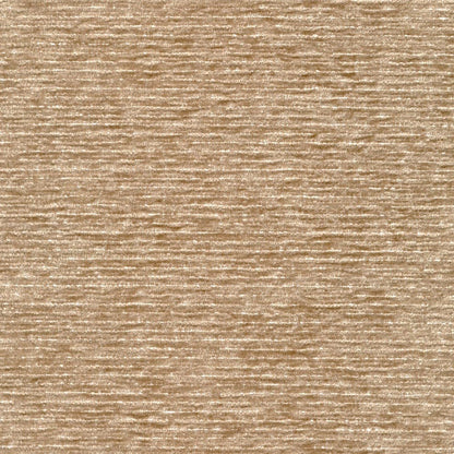 TRH4480 Performance Fabric