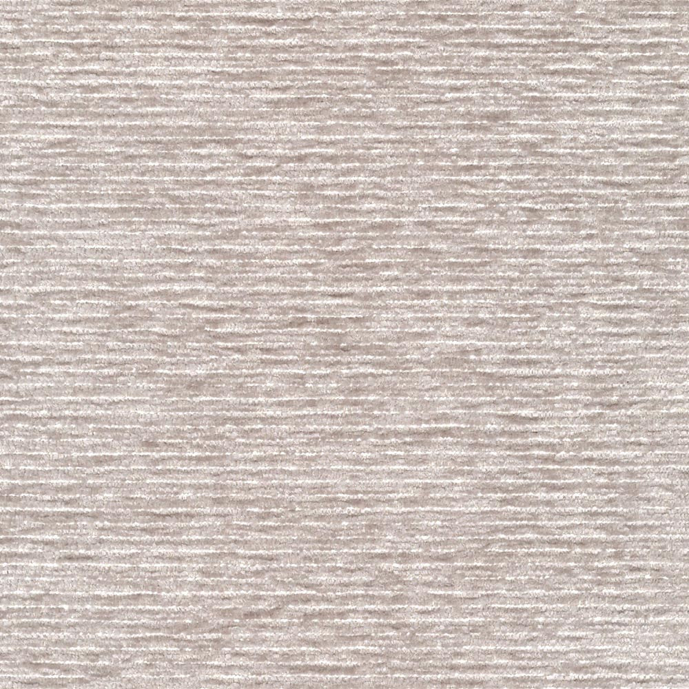 TRH4480 Performance Fabric