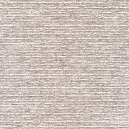TRH4480 Performance Fabric