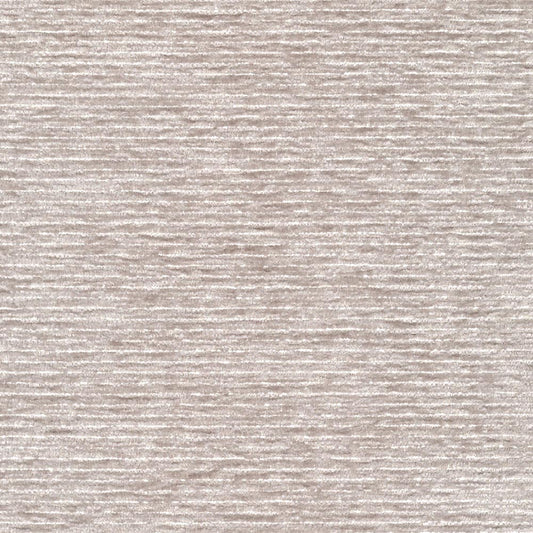 TRH4480 Performance Fabric
