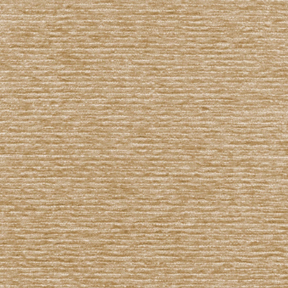 TRH4480 Performance Fabric