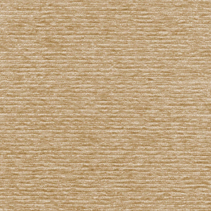 TRH4480 Performance Fabric