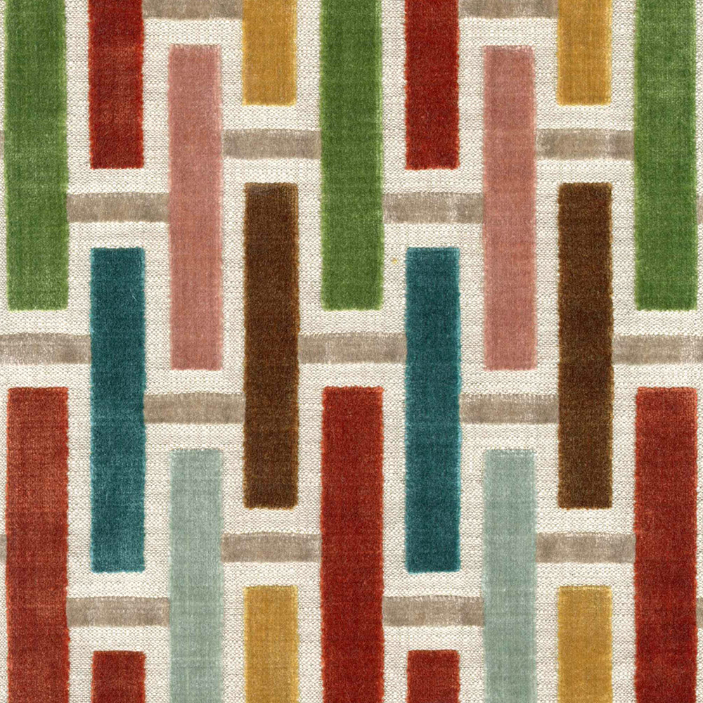 TRH4221 Performance Fabric