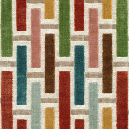 TRH4221 Performance Fabric