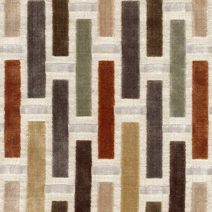 TRH4221 Performance Fabric
